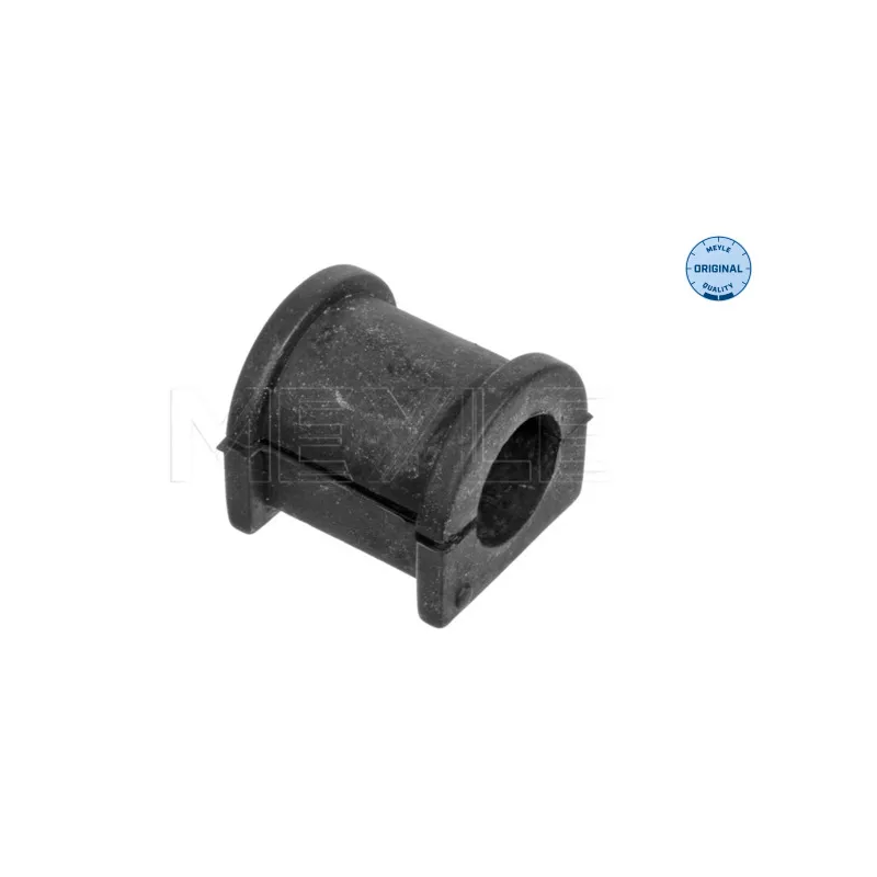 Suspension, stabilisateur MEYLE 614 035 0021
