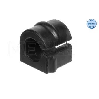Suspension, stabilisateur MEYLE 614 035 0022