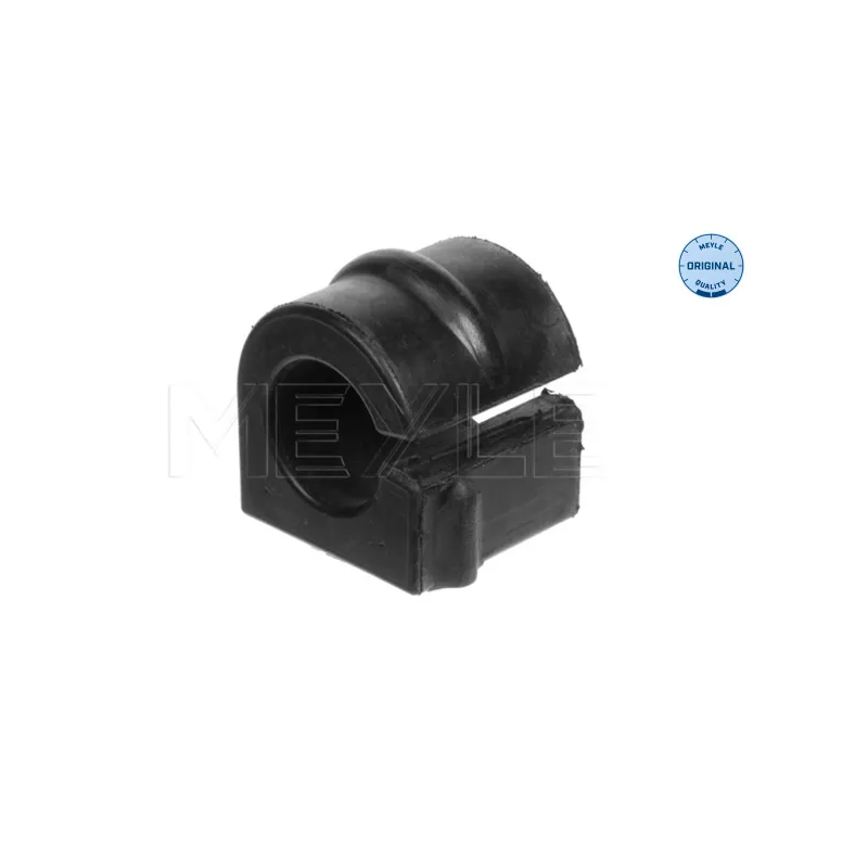 Suspension, stabilisateur MEYLE 614 035 0022