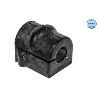 Suspension, stabilisateur MEYLE 614 035 0026