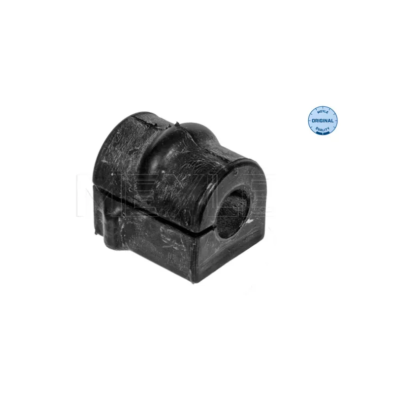 Suspension, stabilisateur MEYLE 614 035 0026