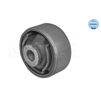 Suspension, bras de liaison MEYLE 614 035 0027