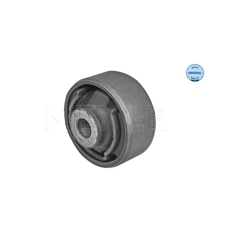 Suspension, bras de liaison MEYLE 614 035 0027