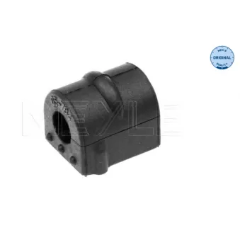 Suspension, stabilisateur MEYLE 614 035 0028
