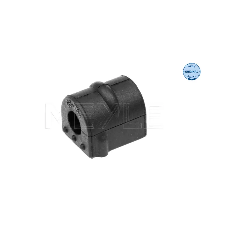 Suspension, stabilisateur MEYLE 614 035 0028