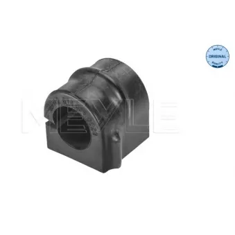 Suspension, stabilisateur MEYLE 614 035 0029