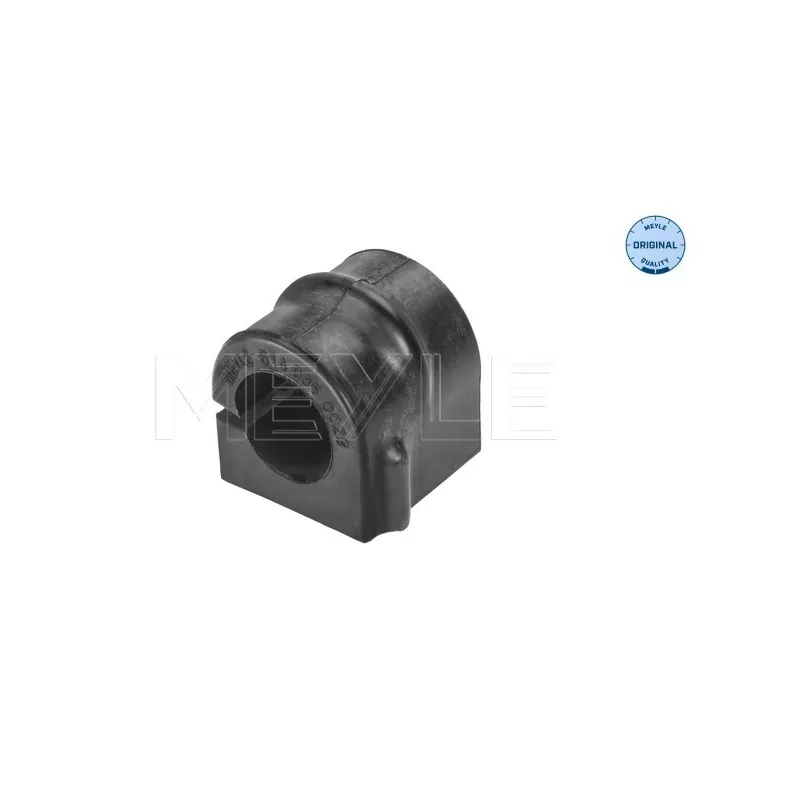 Suspension, stabilisateur MEYLE 614 035 0029