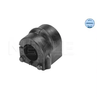 Suspension, stabilisateur MEYLE 614 035 0030