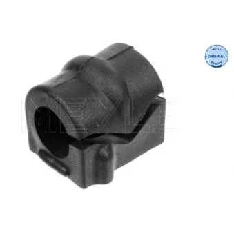 Suspension, stabilisateur MEYLE 614 035 0032