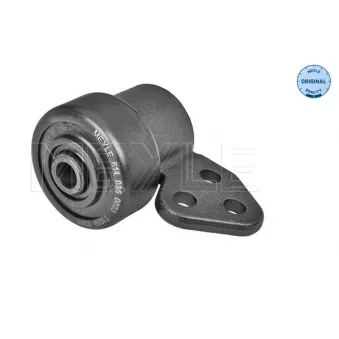 Suspension, bras de liaison MEYLE 614 035 0033