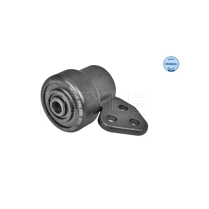 Suspension, bras de liaison MEYLE 614 035 0033