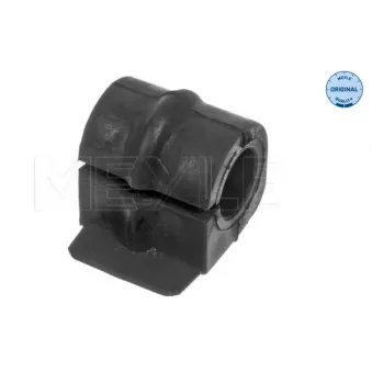 Suspension, stabilisateur MEYLE 614 035 0035
