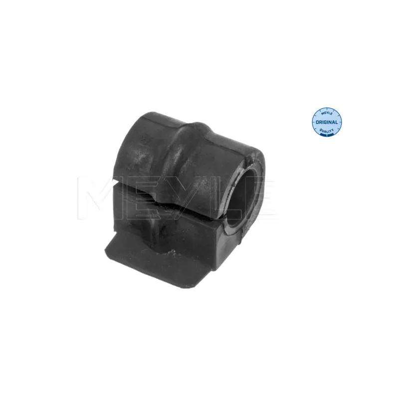Suspension, stabilisateur MEYLE 614 035 0035