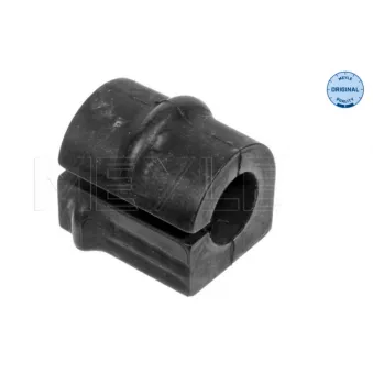 Suspension, stabilisateur MEYLE 614 035 0036