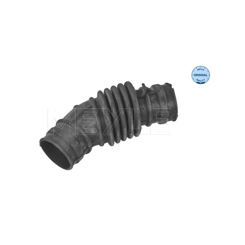 Tuyau d'aspiration, alimentation d'air MEYLE 614 036 0001