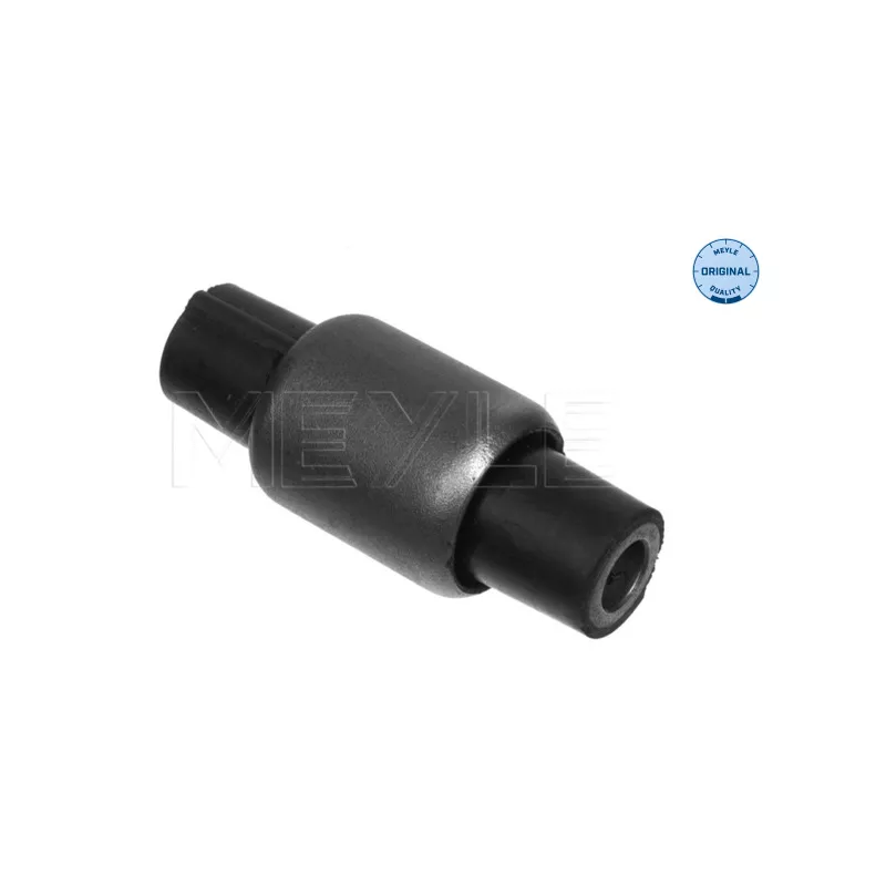 Suspension, jambe d'essieu MEYLE 614 042 0001