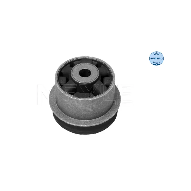 Suspension, bras de liaison MEYLE 614 042 0002