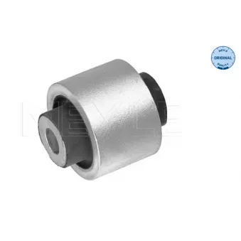 Suspension, bras de liaison MEYLE 614 042 0005