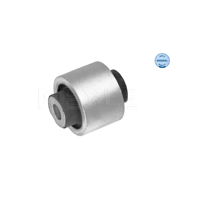 Suspension, bras de liaison MEYLE 614 042 0005