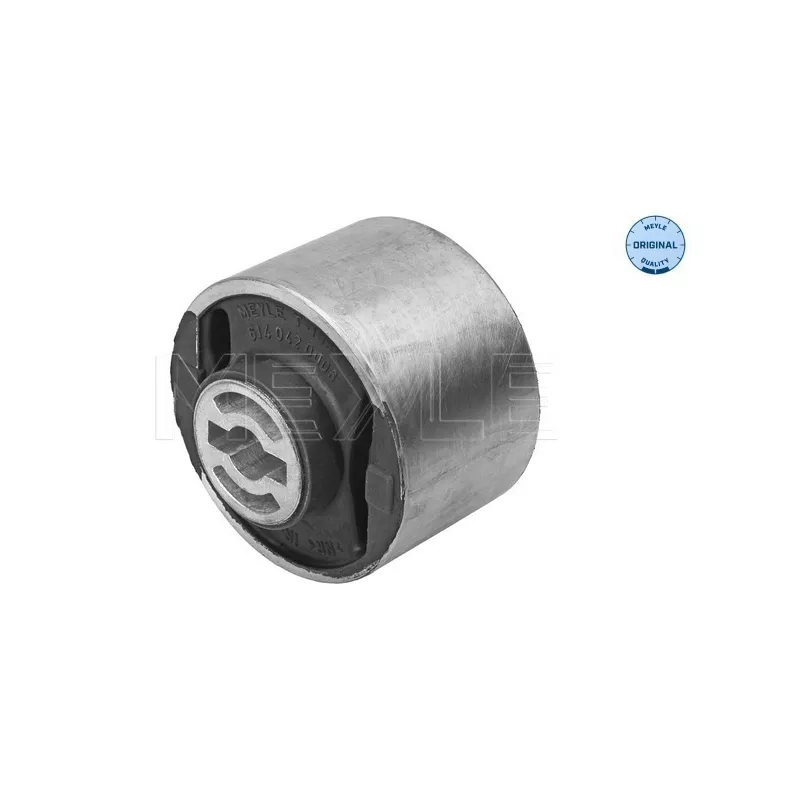 Suspension, bras de liaison MEYLE 614 042 0006