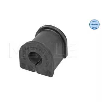 Suspension, stabilisateur MEYLE 614 044 0001