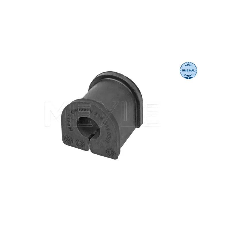 Suspension, stabilisateur MEYLE 614 044 0001