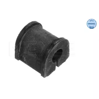 Suspension, stabilisateur MEYLE 614 044 0003