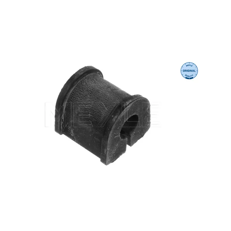Suspension, stabilisateur MEYLE 614 044 0003