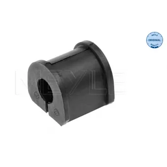 Suspension, stabilisateur MEYLE 614 044 0004