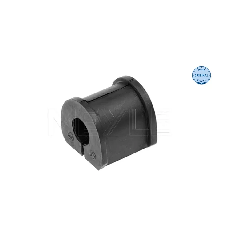 Suspension, stabilisateur MEYLE 614 044 0004