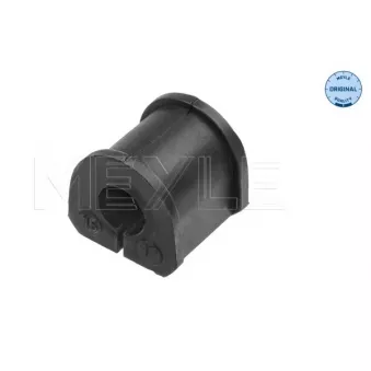 Suspension, stabilisateur MEYLE 614 044 0005