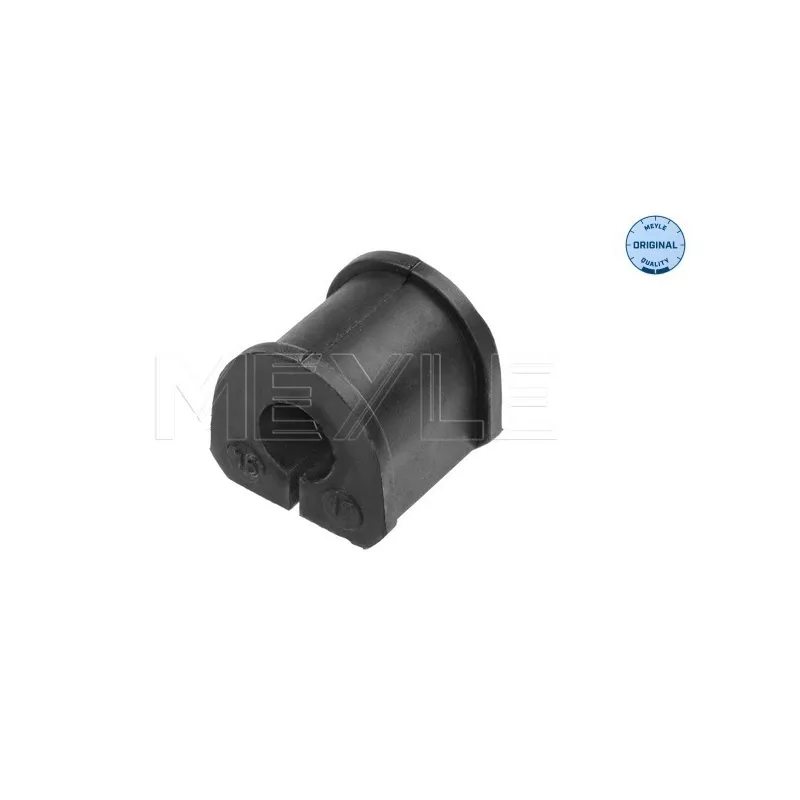 Suspension, stabilisateur MEYLE 614 044 0005