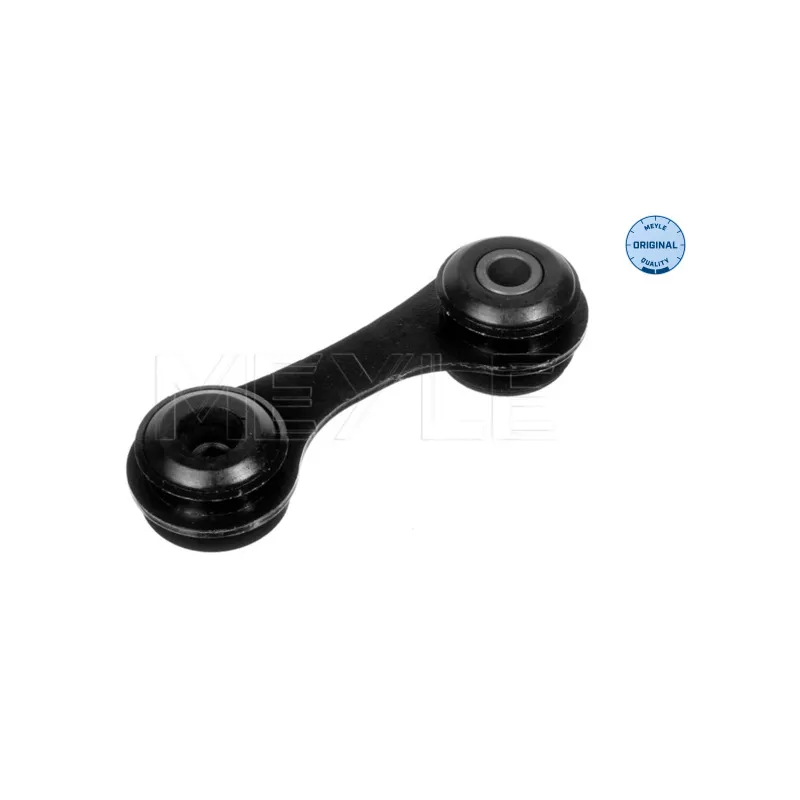 Entretoise/tige, stabilisateur MEYLE 614 044 0007
