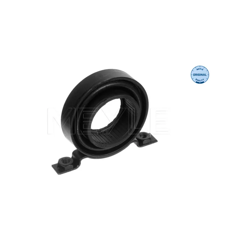 Suspension, arbre de cardan MEYLE 614 045 0001