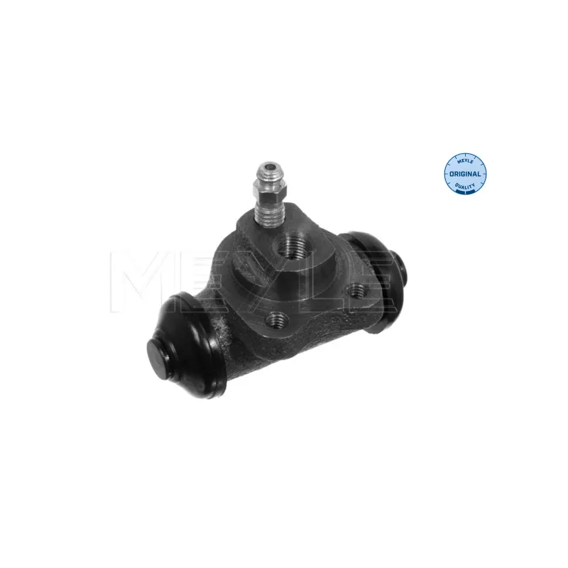 Cylindre de roue MEYLE 614 055 0003