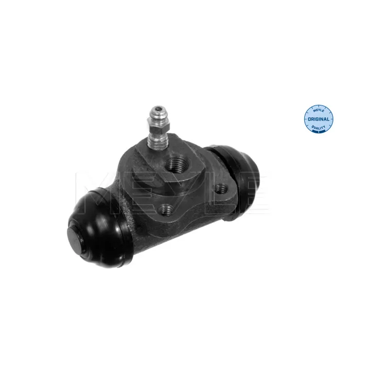 Cylindre de roue MEYLE 614 055 0004