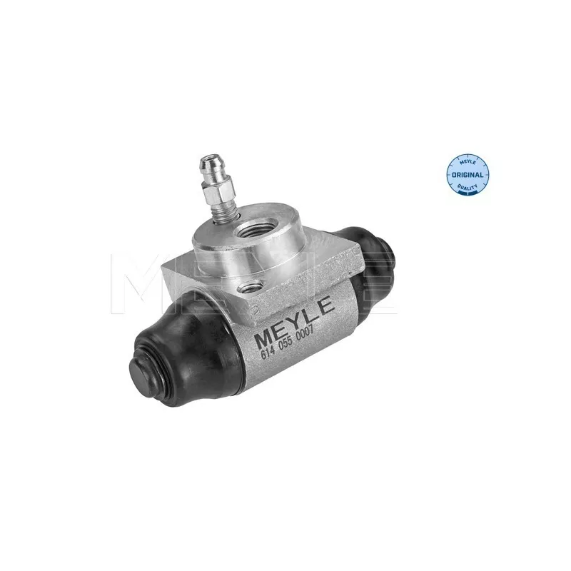 Cylindre de roue MEYLE 614 055 0007