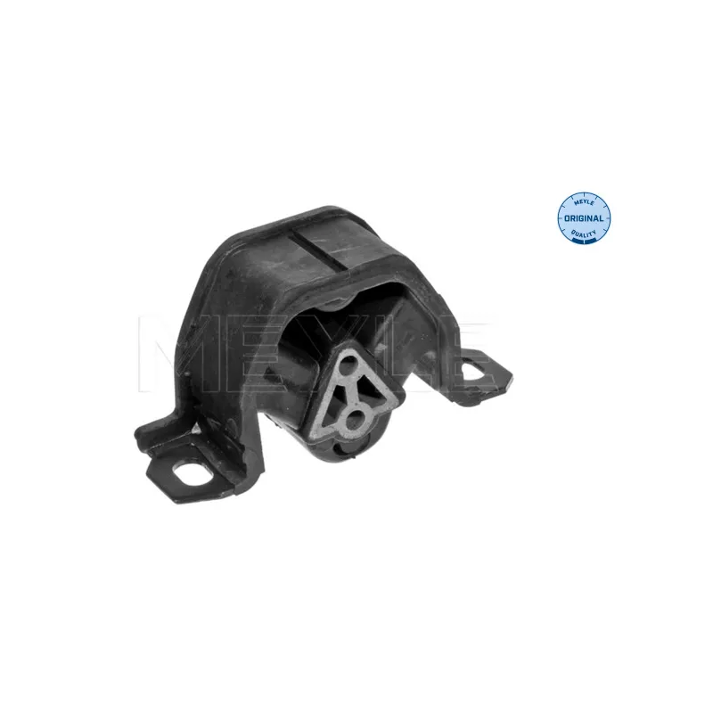 Support moteur MEYLE 614 068 0001