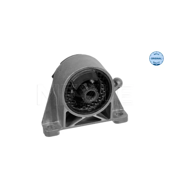 Support moteur MEYLE 614 068 0003