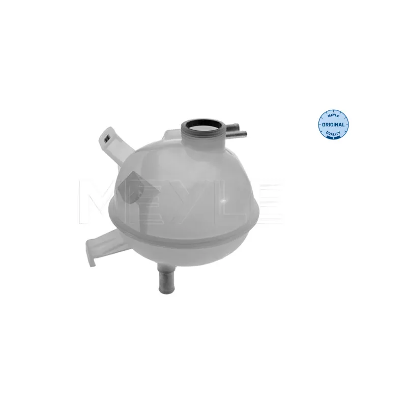 Vase d'expansion, liquide de refroidissement MEYLE 614 223 0001