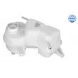 Vase d'expansion, liquide de refroidissement MEYLE 614 223 0003 - Visuel 1