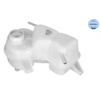 Vase d'expansion, liquide de refroidissement MEYLE