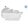 Vase d'expansion, liquide de refroidissement MEYLE 614 223 0003 - Visuel 2