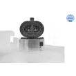 Vase d'expansion, liquide de refroidissement MEYLE 614 223 0005 - Visuel 3