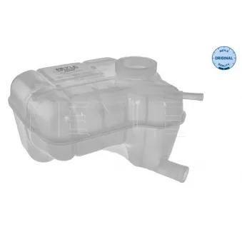 Vase d'expansion, liquide de refroidissement MEYLE