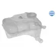 Vase d'expansion, liquide de refroidissement MEYLE 614 223 0007 - Visuel 1