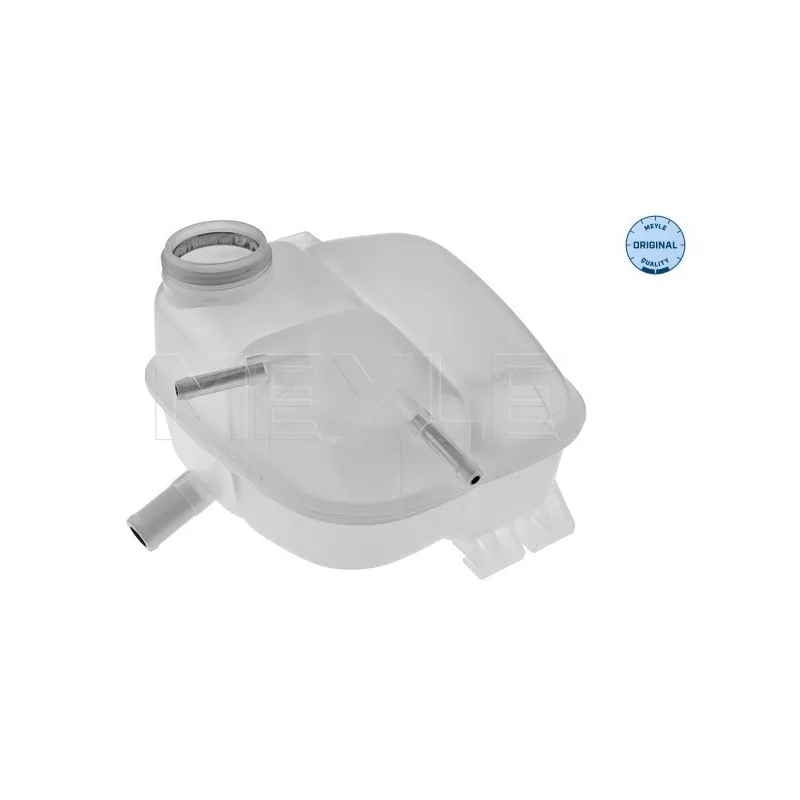 Vase d'expansion, liquide de refroidissement MEYLE 614 223 0008