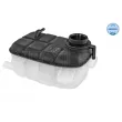 Vase d'expansion, liquide de refroidissement MEYLE 614 223 0010 - Visuel 1