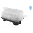 Vase d'expansion, liquide de refroidissement MEYLE 614 223 0010 - Visuel 2