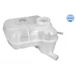 Vase d'expansion, liquide de refroidissement MEYLE 614 223 0011 - Visuel 1